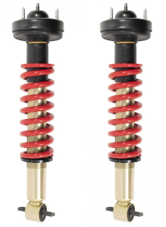 Belltech 15101 BT Coilover Kit