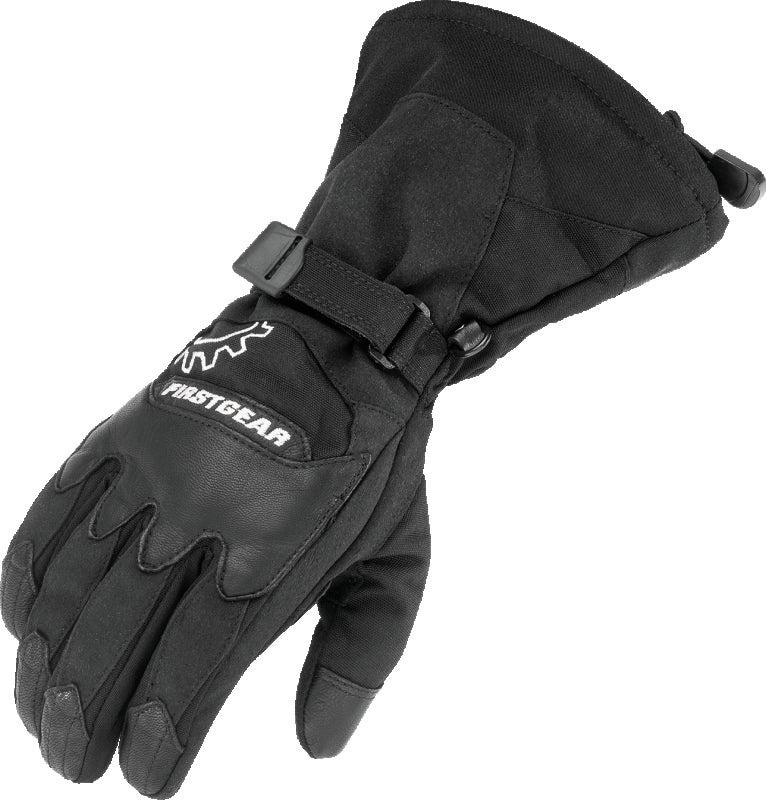 Load image into Gallery viewer, Firstgear 516206 FSG Explorer Gloves
