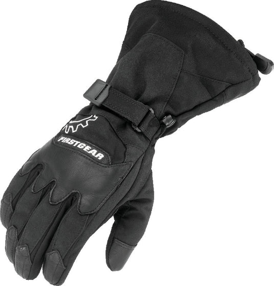 Firstgear 516206 FSG Explorer Gloves