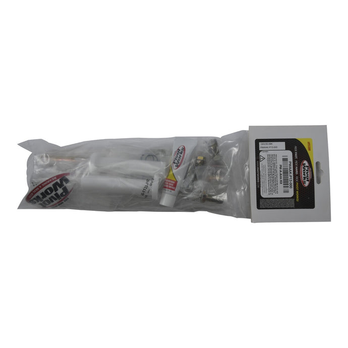 Pivot Works PWAAK-P13-000 A-Arm Bearing Kit