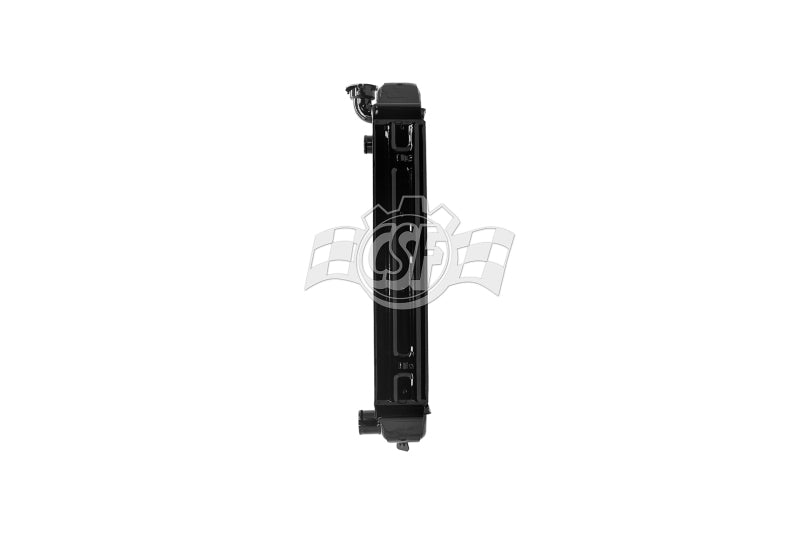 Load image into Gallery viewer, Csf 2888 CSF Radiators - Aluminum
