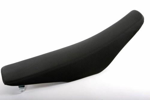 Flu Designs Inc. 25004 Grip Seat Cover
