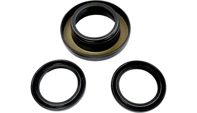 Epi WE290110 Differential Seal Kit