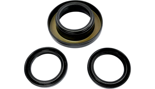 Epi WE290110 Differential Seal Kit