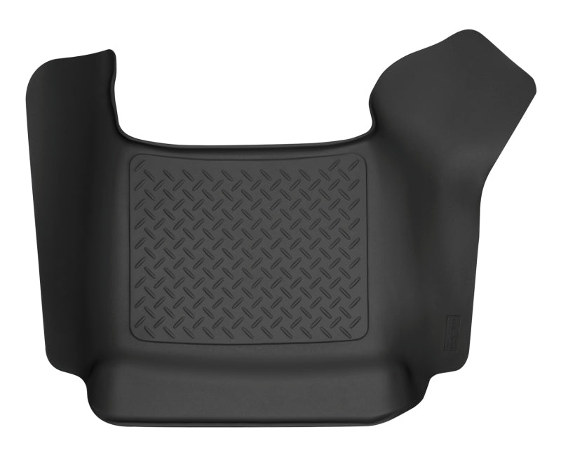 Load image into Gallery viewer, Husky Liners 53531 HL XAC - C Hump - Black
