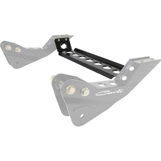 Carli AS-FCM-05 CLI Radius Arms