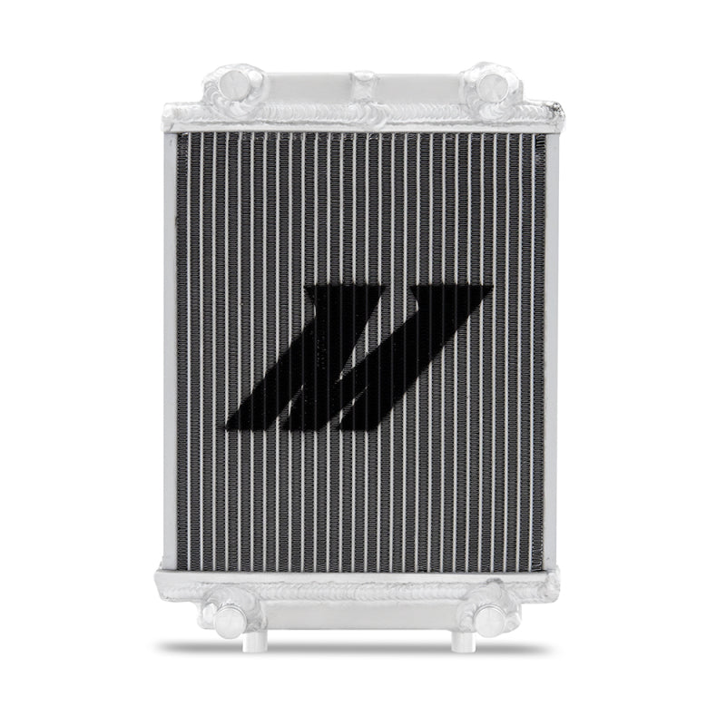 Load image into Gallery viewer, Mishimoto MMRAD-MK7-15A MM Heat Exchangers
