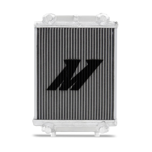 Mishimoto MMRAD-MK7-15A MM Heat Exchangers