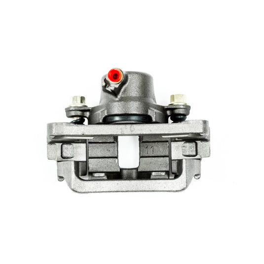 Powerstop L2736 PSB Autospecialty Caliper