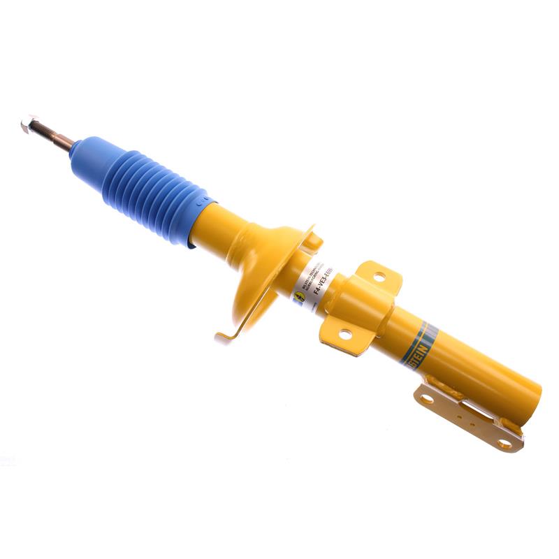 Load image into Gallery viewer, Bilstein 35-146995 BIL B6 Series Shocks
