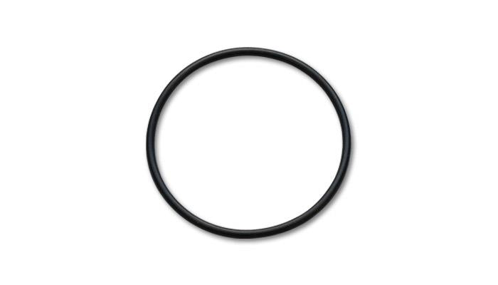 Load image into Gallery viewer, Vibrant 12546R VIB O-Rings
