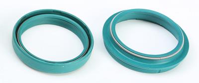 Skf KITG-48Z Fork Seal Kit - Sachs 48mm