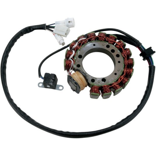 Moose Utility M-21-910 Stator