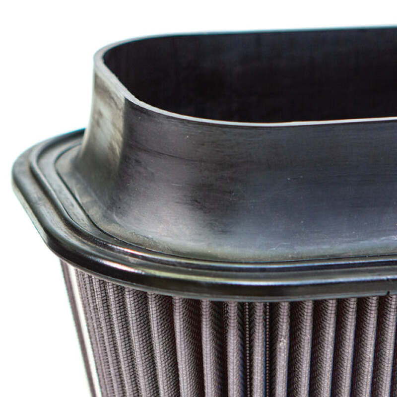 Load image into Gallery viewer, Banks Power 41829-D GBE Ram Air Filter Elements
