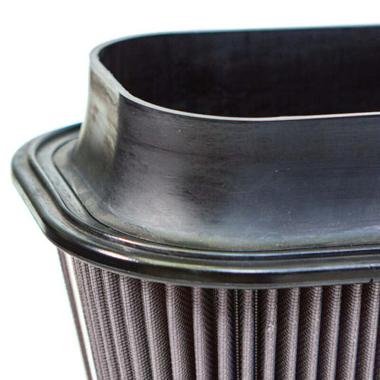 Banks Power 41829-D GBE Ram Air Filter Elements