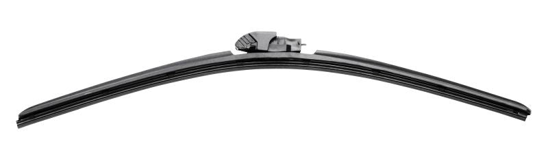 Load image into Gallery viewer, Hella 358054241 HELLA Wiper Blades
