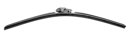 Hella 358054241 HELLA Wiper Blades
