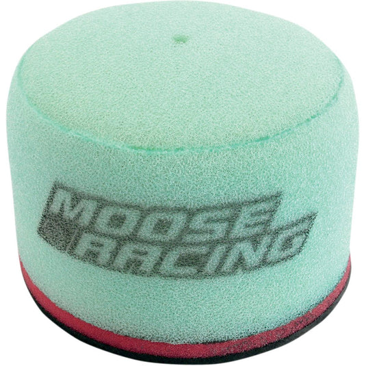 Moose Racing P1-40-05 Precision Pre-Oiled Air Filter
