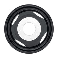 Weld W10008292925 WEL Dualie Inner Wheels
