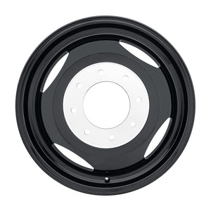 Weld W10008293850 WEL Dualie Inner Wheels