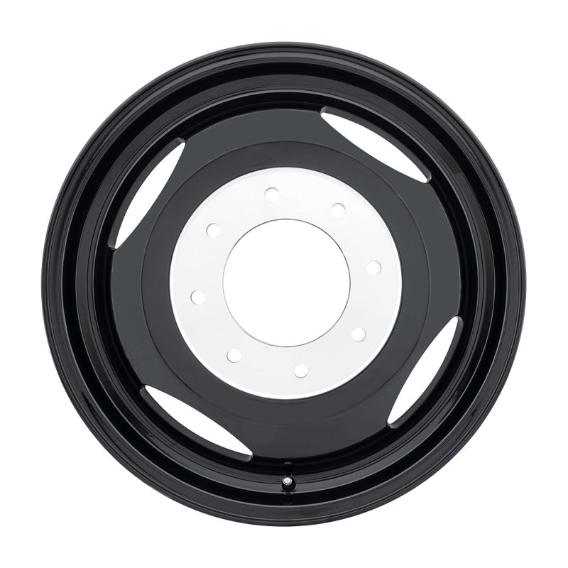 Weld W10008293850 WEL Dualie Inner Wheels