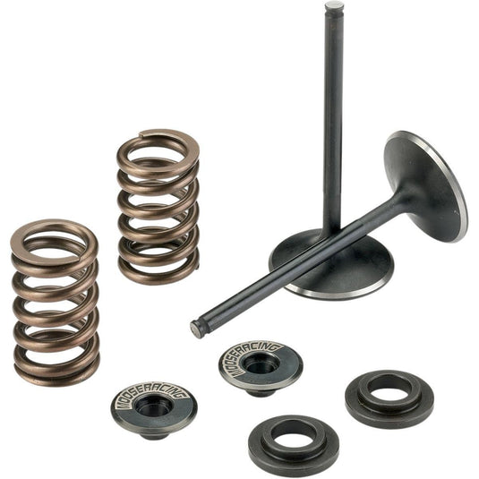 Moose Racing M96-96070 Intake Valve Kit