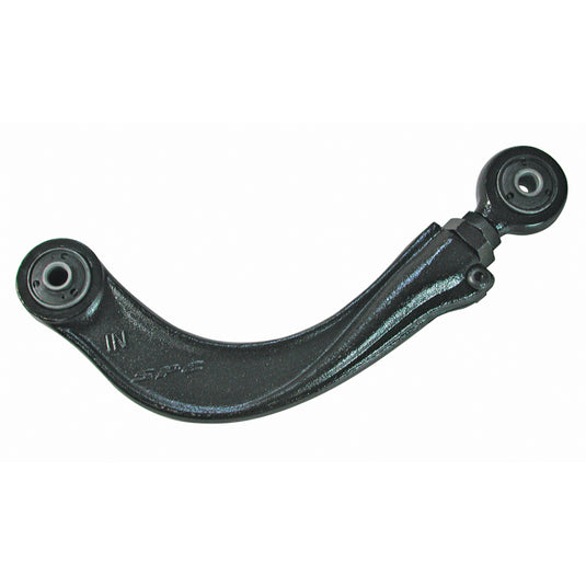 Spc Performance 67440 SPC Camber Kit