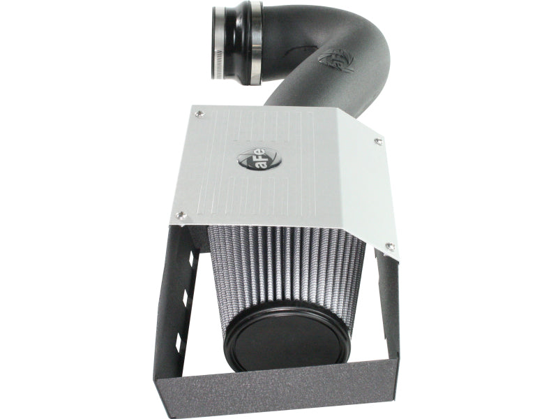 Load image into Gallery viewer, Afe 51-10242 AFE Magnum FORCE Stage-2 Cold Air Intakes
