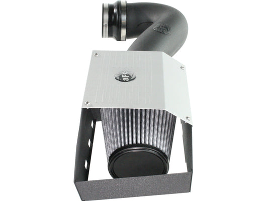 Afe 51-10242 AFE Magnum FORCE Stage-2 Cold Air Intakes