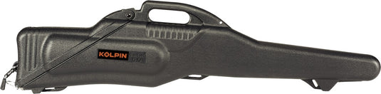 Kolpin 20025 Gun Boot 6.0 Impact