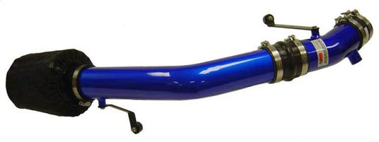 K&N Engineering 69-0021TB KN 69 Typhoon Intake