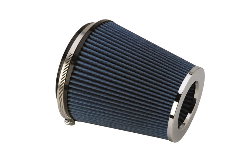 Load image into Gallery viewer, Ford Racing M-9601-C FR Air Filters
