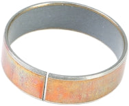 Skf S41TI48M Outer Fork Bushing - 48mm.