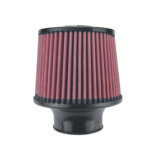 Injen X-1013-BR INJ High Per Air Filter