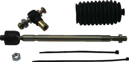 Quadboss 420729 QBS Tie Rods