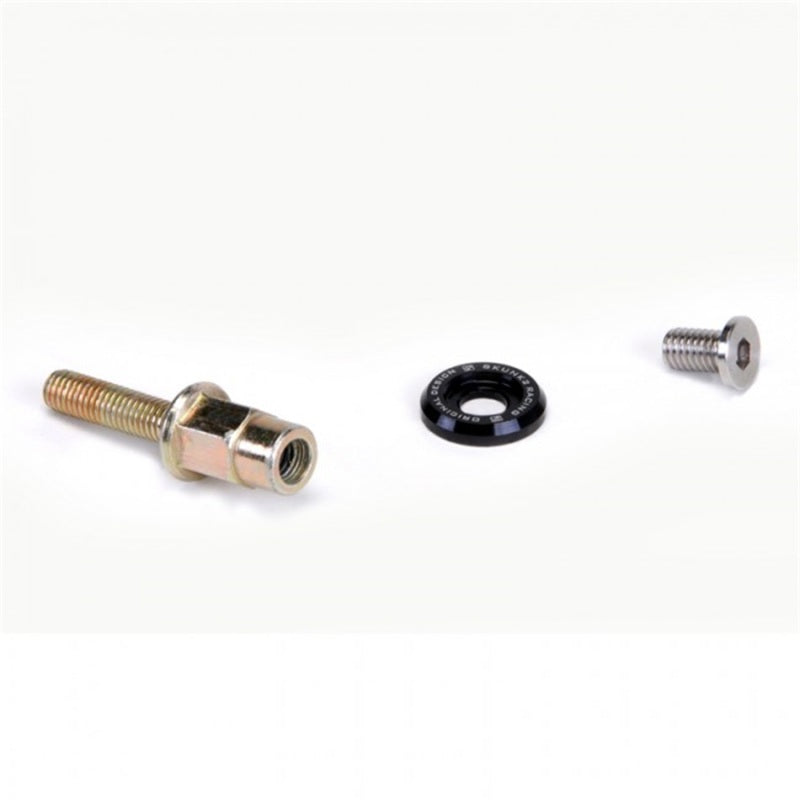 Load image into Gallery viewer, Skunk2 Racing 649-05-0125 SK Valve Cover Hardware
