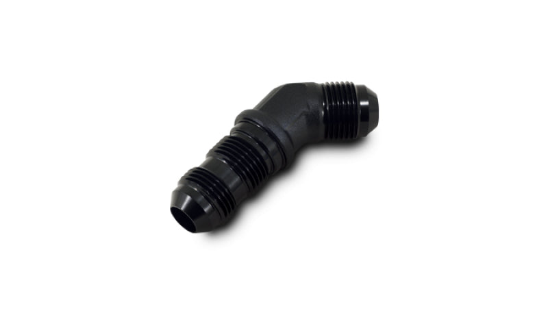 Load image into Gallery viewer, Vibrant 10606 VIB Bulkhead Adapters
