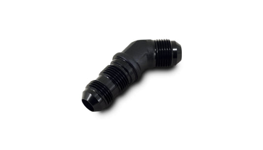 Vibrant 10606 VIB Bulkhead Adapters
