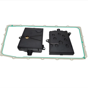 Bd Diesel 1064047 BDD Inline Trans Filter Kits