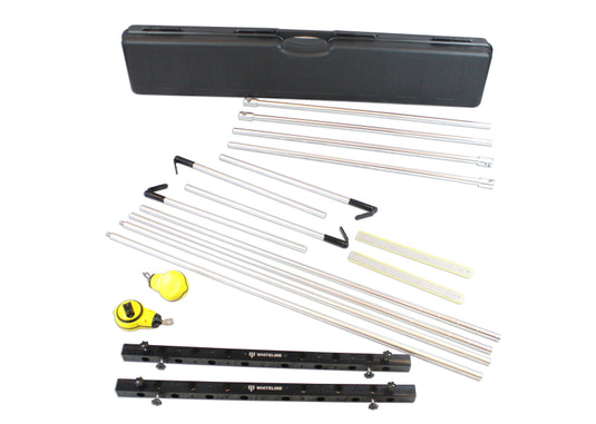 Whiteline WTK004 WL Tools