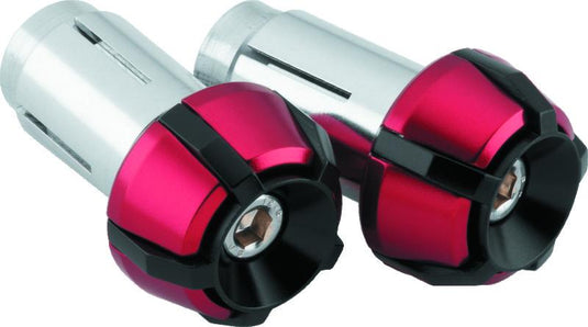 Bikemaster 152152 BKM Handlebars B