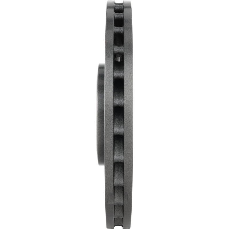 Load image into Gallery viewer, Brembo Oe 09.B747.51 BRE UV Coated OE Equiv Rotors
