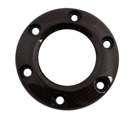 Nrg STR-001CF NRG Steering Wheel Accessories