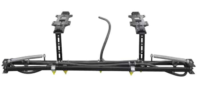 Fimco Industries 5302337 7 Nozzle Boom Kit