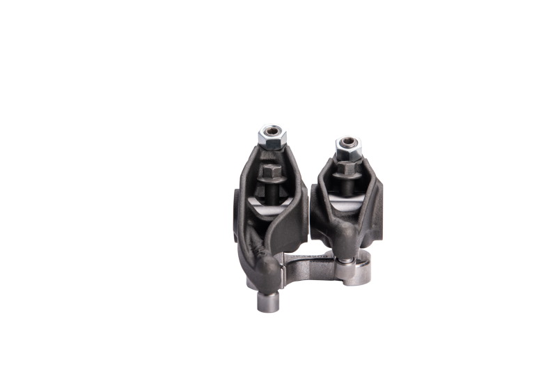 Load image into Gallery viewer, Fleece Performance FPE-CUMM-RAA-CR FPE Lifters
