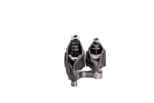Fleece Performance FPE-CUMM-RAA-CR FPE Lifters