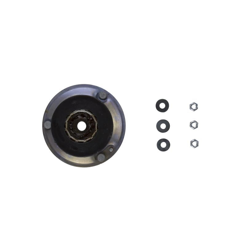 Load image into Gallery viewer, Bilstein 12-248940 BIL B1 Series Shocks
