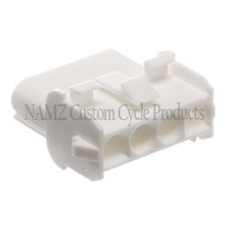 Load image into Gallery viewer, Namz NA-350780-1 NAM Mate-N-Lock Connectors
