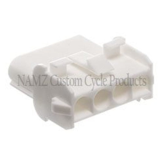Namz NA-350780-1 NAM Mate-N-Lock Connectors