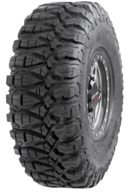 Gbc AE143010TMSQ Terra Master Front/Rear Tire - 30x10R-14